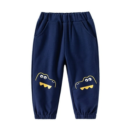 

Online Shopping Boys Joggers Boys Sweat Pants Boys Jogger Pants Girls Overalls