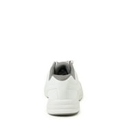 Athletic Works Men's Omar Wide Width Walking Shoe, Wide Width Available