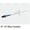 #1 UV Blue Sardine, variant on Hayabusa Jack Eye Kunekune Metal Sinking Jig 60g