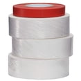 thumbnail image 1 of Grip de Tenis Tourna Tac Tacky Feel 30 Grips con Cinta, 1 of 3