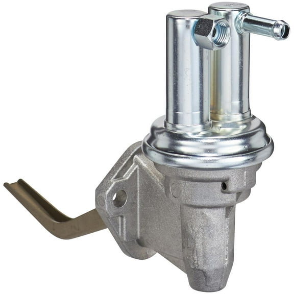Spectra Premium SP1069MP Mechanical Fuel Pump