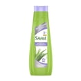 thumbnail image 2 of Acondicionador Savilé Células Madre 700 ml, 2 of 4