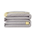 thumbnail image 2 of Double Comforter Soy Warmer Thin Comforter Washable Comforter Core, 2 of 6