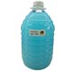 thumbnail image 1 of Shampoo capilar tipo Jed and Cholders Concentrado para 20 litros Pcos59 Jady quimica H&S, 1 of 3