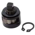 thumbnail image 1 of 42-06-1006 1/4Inch Ratchet Head Anvil Service Kit 2456-20, 1 of 8