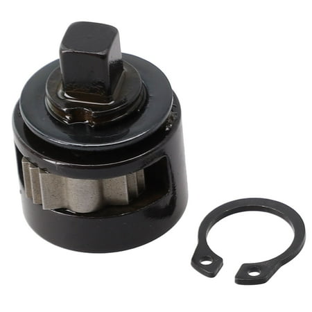 

42-06-1006 1/4Inch Ratchet Head Anvil Service Kit 2456-20