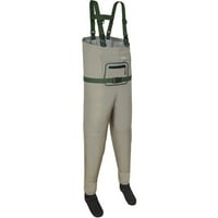 Fishing Waders Walmart Com Fishing Waders Walmart Com