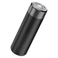 thumbnail image 1 of Mini Men's Electric Razor USB Rechargeable Wet Dry Cordless Shaver with Sharp Use Cordless for Men, 1 of 8