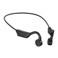thumbnail image 3 of funtasica Micro Bluetooth pour Conduite Réunion Noir en Boîte, 3 of 9