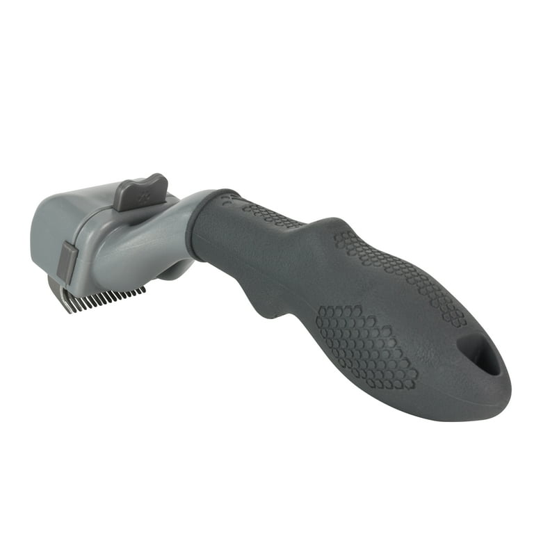 Furminator adjustable hotsell dematter tool