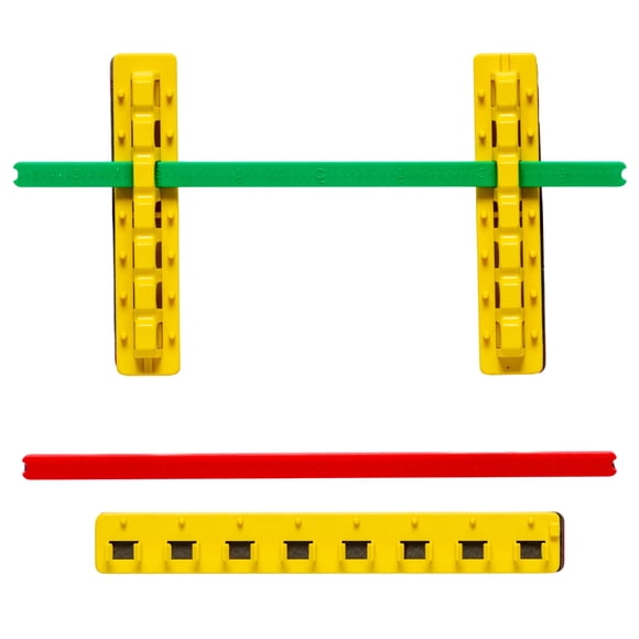 Kit de bloqueo de disyuntores TRADESAFE 480/600 V