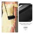 thumbnail image 2 of 1 bolso de moda de primavera para un solo hombro, bandolera que combina con todo para damas y niñas, 2 of 5