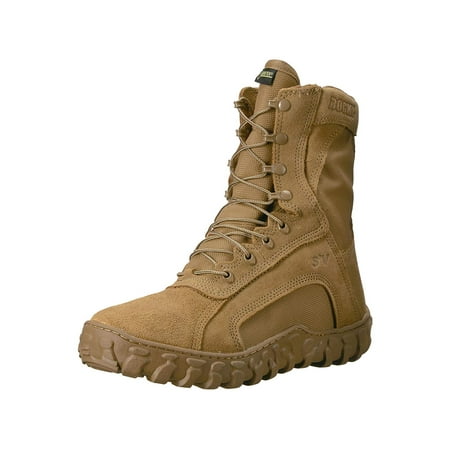 Rocky Men's Rkc055 Military and Tactical Boot | Walmart Canada