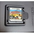 thumbnail image 4 of Jagged Alliance - CIB Nintendo DS (2004), 4 of 5
