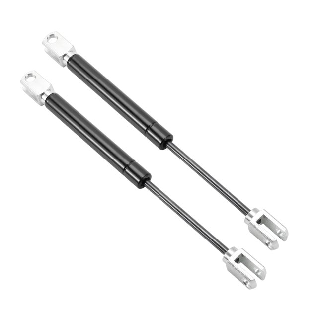 Negro 60lb/267N