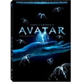 thumbnail image 1 of Twentieth Century Fox Avatar (extended Collector's Edition) (bilingual), 1 of 1