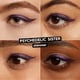 thumbnail image 2 of Lápiz de ojos Urban Decay a prueba de agua 24/7 Glide On Psychedelic Sister 1.2g/0.04oz, 2 of 8