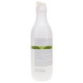 thumbnail image 4 of milk_shake Energizing Blend Shampoo, 33.8 fl. Oz., 4 of 8