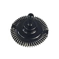 thumbnail image 1 of Milk Frother Replacement Whisk Milk Frother Parts Whisks for, 1 of 1