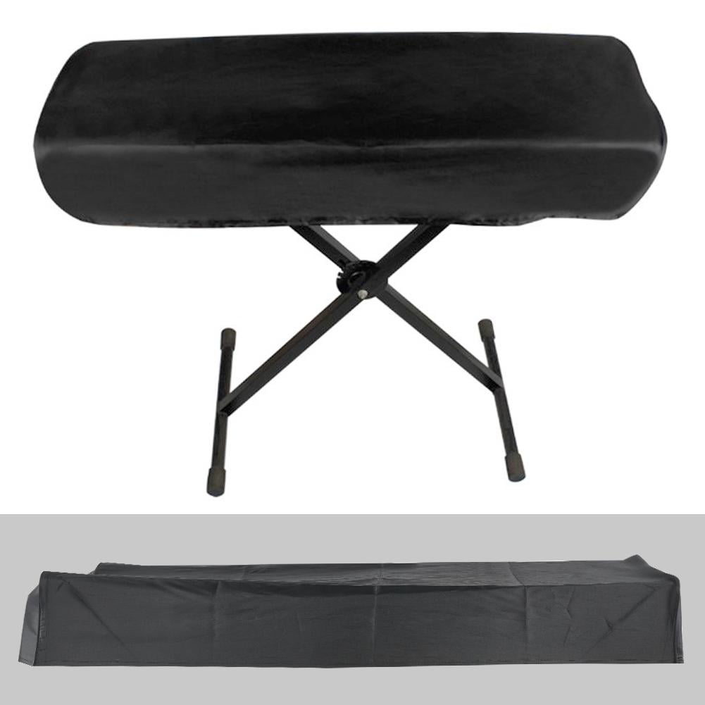 Fyydes Electronic Piano Antidust Cover, Electronic Piano Waterproof