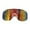 A, variant on Parent Child Sunglasses 400 Sunscreen Sunglasses Beach Sunglasses With Multiple Colors And Styles And Fall Beach Vacation Accessories For Parents And Children