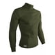 thumbnail image 1 of Playera Hombre Cuello De Tortuga Manga Larga, 1 of 4
