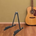 thumbnail image 1 of Soporte universal para guitarra eléctrica CUTICAT soporte de bajo, 1 of 8