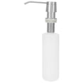 thumbnail image 3 of Botella de dispensador de Jabón, de dispensador de Jabón Mano para para líquido, 3 of 7