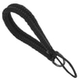 thumbnail image 5 of Troglfold camera strap Camera Wrist Strap Camera Hand Strap Adjustable Length Camera Hand Strap for Photographers,14.96"X1.18"X0.39", 5 of 10