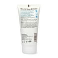 thumbnail image 6 of Bulldog Skincare for Men Sensitive Shave Gel, 5.9 Oz, 6 of 7