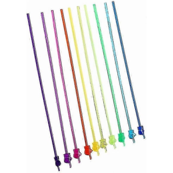 Hand Pointer Teachers Pointing Stick For The Classroom For Teaching