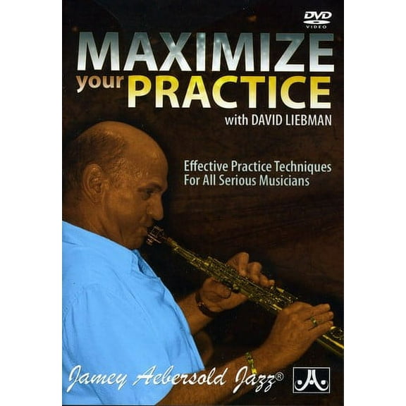 Maximize Your Practice