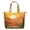 Cactus Desert (9)-new_35, variant on Weekender Bag Mushroom Overnight Duffel Carry-On Tote Bag Fit . Inch Laptop Computer Airplane Duffel for Short Trips Weekend Getaways