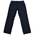thumbnail image 2 of Tommy Hilfiger Mens Classic Fit Chino Pants, 2 of 4