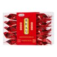 thumbnail image 3 of Té Rojo, Suave Yinghong N. 9 Té Negro Ecológico para la Mañana, 3 of 7
