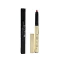 thumbnail image 3 of Luxe Defining Lipstick - Waterlily, 3 of 3