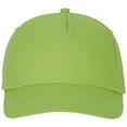 thumbnail image 2 of Feniks 5 Panel Baseball Cap, 2 of 4