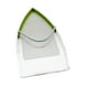 thumbnail image 1 of Funda para plancha de tela, funda para planchar, protector para planchar, placa de protección para hogar, accesorios para planchar, 1 of 9