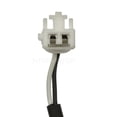 thumbnail image 3 of Standard Motor Products ALS1218 Rear ABS Wheel Sensor, 3 of 4