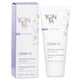 thumbnail image 2 of Crema Yonka Age Defense PG con aceites esenciales para pieles grasas, 2 of 3