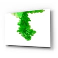 thumbnail image 2 of Epic Art 'Absinthe' by Epic Portfolio, Acrylic Glass Wall Art, 24"x16", 2 of 8