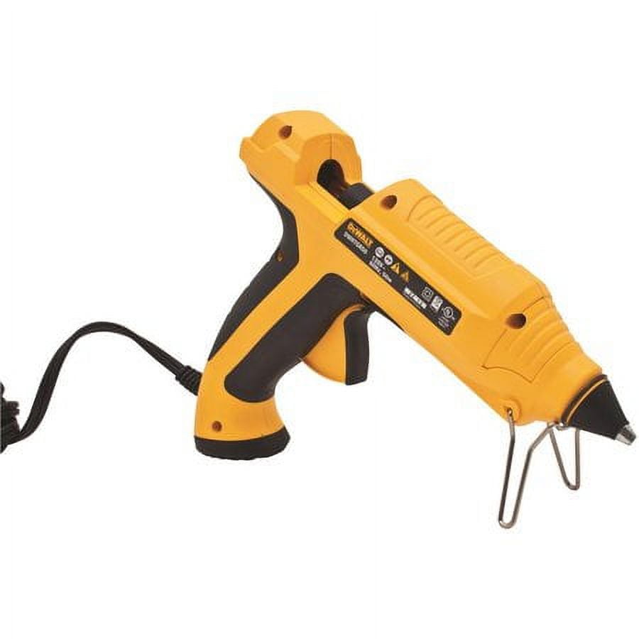 OEM DWHTGR50   Dewalt Quick Heat Ceramic Glue Gun