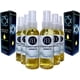 thumbnail image 1 of 6 Botellas de Aceite de Árnica Puro JYE Natural, 1 of 2