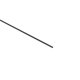 thumbnail image 3 of Carbono Fibra Varilla, 0.5mm x 150mm para RC Avión Bricolaje Herramienta Ala Tubo Cuadricóptero Brazo, 3 of 7