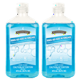 thumbnail image 1 of Melaleuca EcoSense Rinse Aid 2-Pack, 1 of 1