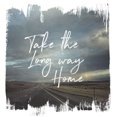 thumbnail image 3 of Gango Home Decor Casual Wild Wishes I & Wild Wishes II by Laura Marshall (Ready to Hang); Two 12x12in Hand-Stretched Canvases, 3 of 5