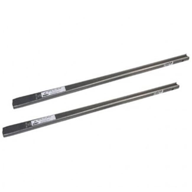 Photo 1 of Husky Towing HUS-32329 800-1200 lbs Spring Bar Kit