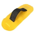 thumbnail image 3 of PVC Kayak Seat Strap Handrails Strap Handle Patches Carry Handle Grab Inflatable Boat For Surfboard Dinghy Canoes Raft Accessory, 3 of 11