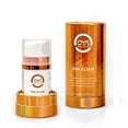 thumbnail image 1 of Elixir suavizante OYA ELIXIR 50 ml para cabello teñido, 1 of 5