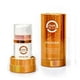 thumbnail image 1 of Elixir suavizante OYA ELIXIR 50 ml para cabello teñido, 1 of 5